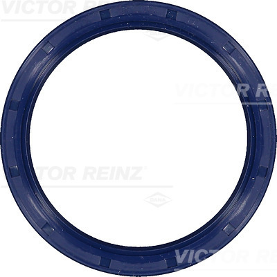 Simering, arbore cotit spre cutia de viteze (815332800 REI) NISSAN