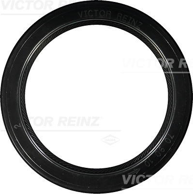 Simering, arbore cotit spre cutia de viteze (811528730 REI) VOLVO,VW