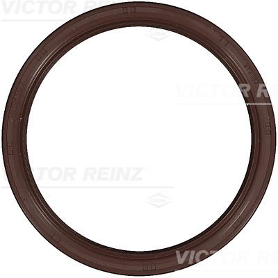 Simering, arbore cotit spre cutia de viteze (811060100 VICTOR REINZ) HONDA
