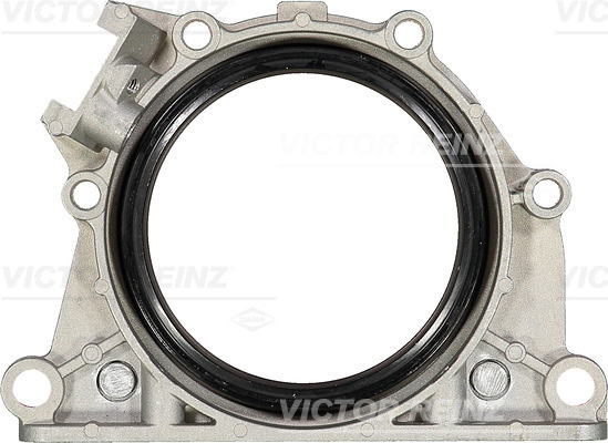 Simering, arbore cotit spre cutia de viteze (819003200 REI) BMW