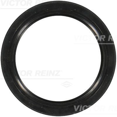 Simering, arbore cotit spre cutia de viteze (811062800 VICTOR REINZ) DACIA,NISSAN,RENAULT