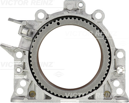 Simering, arbore cotit spre cutia de viteze (819003900 REI) VW