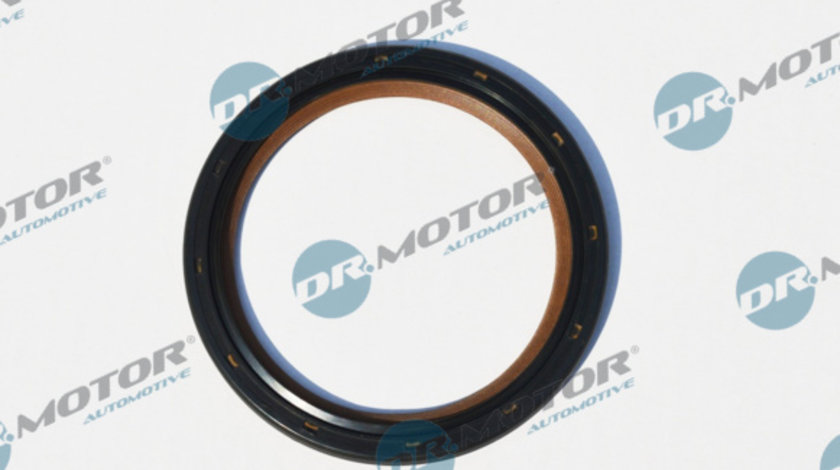 Simering, arbore cotit spre cutia de viteze (DRM0651 DRM) AUDI,BENTLEY,Citroen,DS,FIAT,FORD,LAMBORGHINI,MAZDA,MINI,MITSUBISHI,PEUGEOT,PORSCHE,SANTANA,SUZUKI,TOYOTA,VOLVO,VW