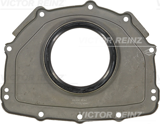 Simering, arbore cotit spre cutia de viteze (819003400 REI) CHRYSLER,JEEP