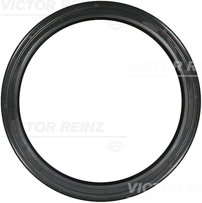 Simering, arbore cotit spre cutia de viteze (811051300 REI) ALFA ROMEO,JEEP