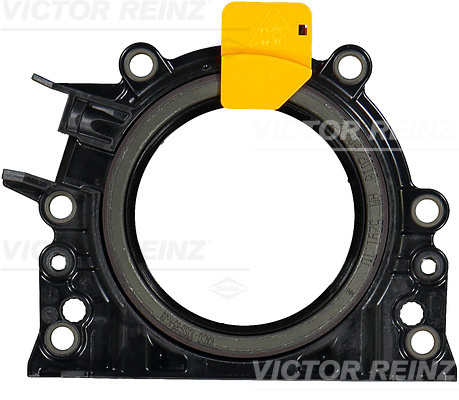 Simering, arbore cotit spre cutia de viteze (819008600 VICTOR REINZ) VW