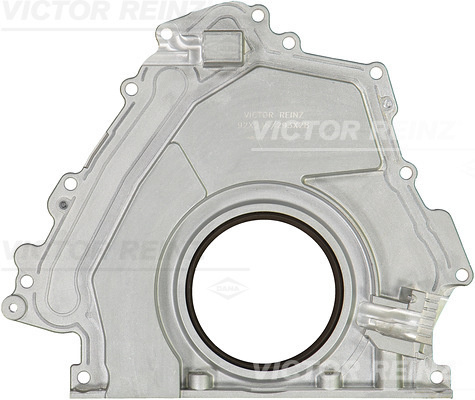 Simering, arbore cotit spre cutia de viteze (811050200 REI) LAND ROVER