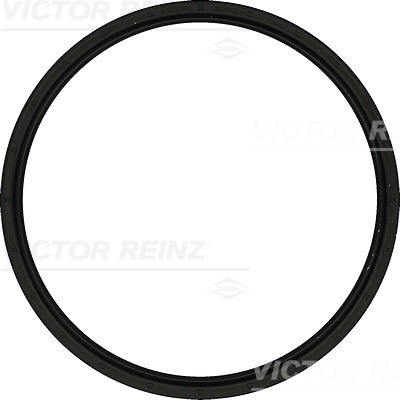 Simering, arbore cotit spre cutia de viteze (815410900 REI) SUBARU,TOYOTA