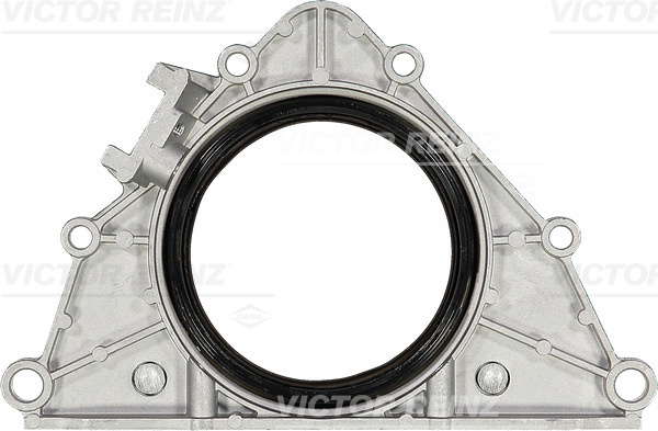 Simering, arbore cotit spre cutia de viteze (819003300 REI) BMW