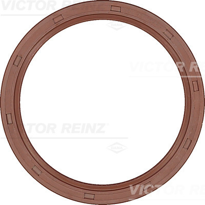 Simering, arbore cotit spre cutia de viteze (815371700 REI) HONDA