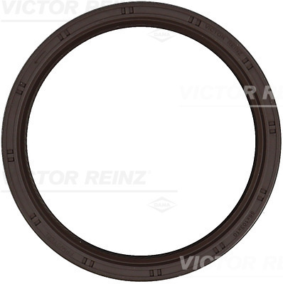 Simering, arbore cotit spre cutia de viteze (815333310 REI) SUBARU