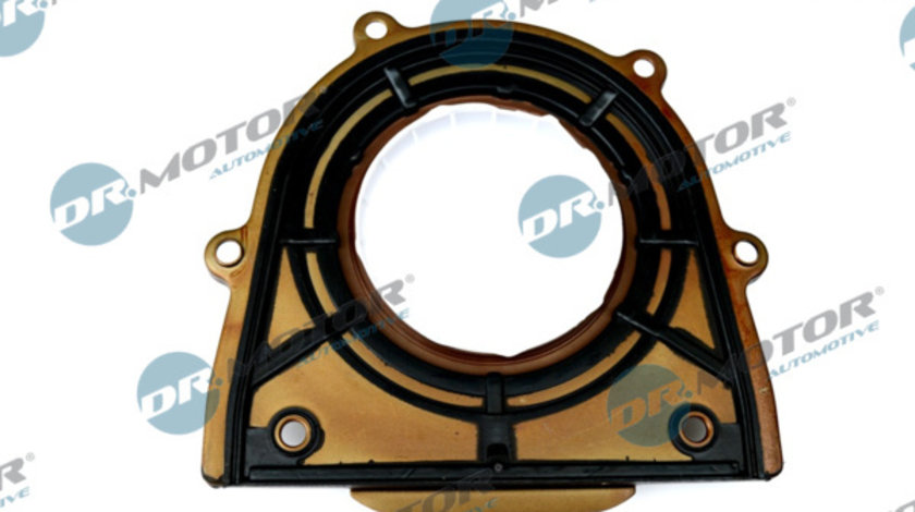 Simering, arbore cotit spre cutia de viteze (DRM0695 DRM) FORD,JAGUAR,LAND ROVER,MAZDA,VOLVO