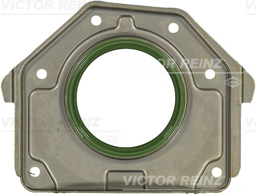 Simering, arbore cotit spre cutia de viteze (811048600 REI) FIAT,JEEP