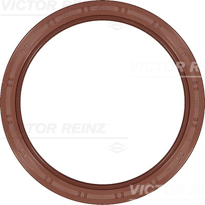 Simering, arbore cotit spre cutia de viteze (815396600 VICTOR REINZ) KIA