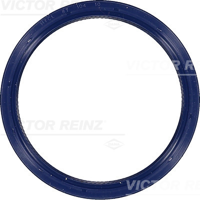 Simering, arbore cotit spre cutia de viteze (815381600 REI) HONDA