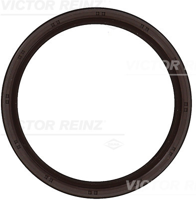 Simering, arbore cotit spre cutia de viteze (811058400 VICTOR REINZ) SUZUKI