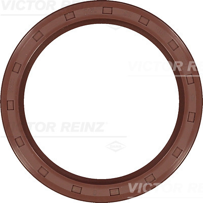 Simering, arbore cotit spre cutia de viteze (815114830 REI) ALFA ROMEO