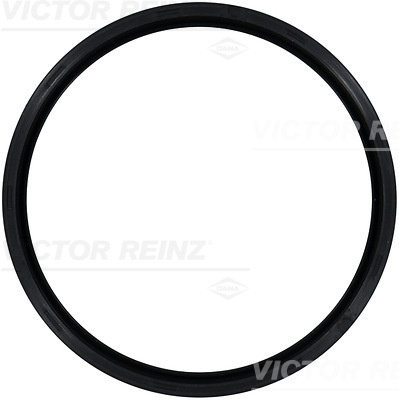 Simering, arbore cotit spre cutia de viteze (813363320 REI) GEELY,LEVC,LYNK & CO,POLESTAR,VOLVO,VOLV...