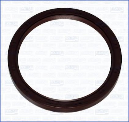 Simering, arbore cotit SUBARU IMPREZA Hatchback (2000 - 2007) AJUSA 15049200 piesa NOUA