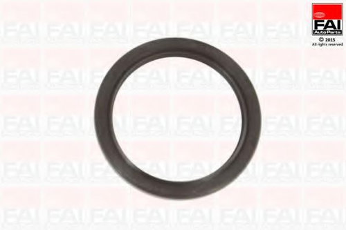 Simering, arbore cotit SUZUKI VITARA Cabrio (ET, TA) (1988 - 2002) FAI AutoParts OS378 piesa NOUA