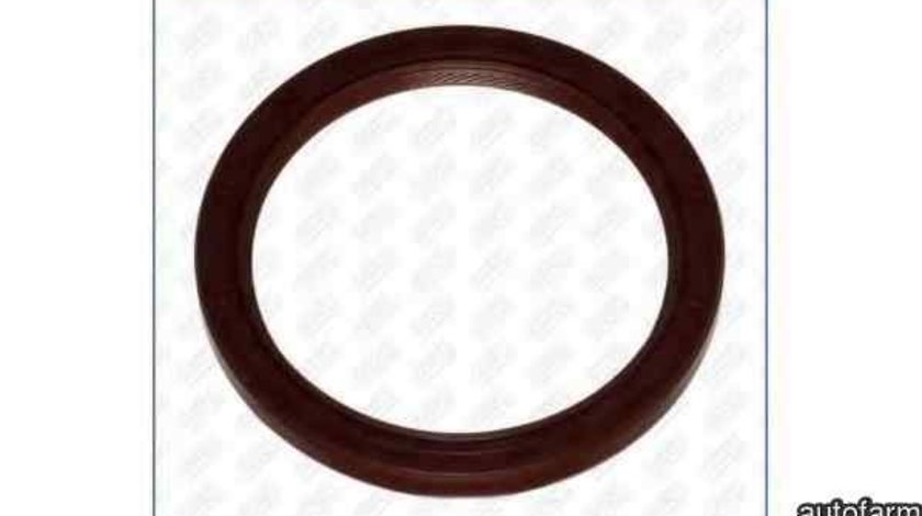 Simering, arbore cotit TOYOTA COROLLA (_E11_) Producator AJUSA 15063200