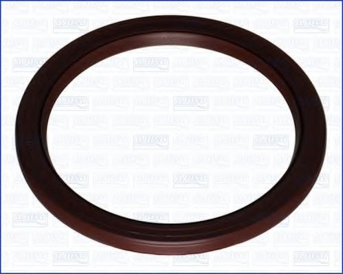 Simering, arbore cotit TOYOTA COROLLA Hatchback (E11) (1997 - 2002) AJUSA 15044900 piesa NOUA