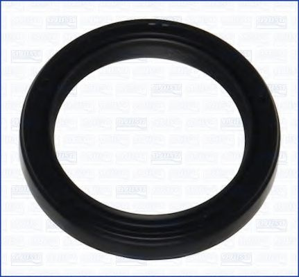 Simering, arbore cotit TOYOTA COROLLA Hatchback (E11) (1997 - 2002) AJUSA 15015300 piesa NOUA