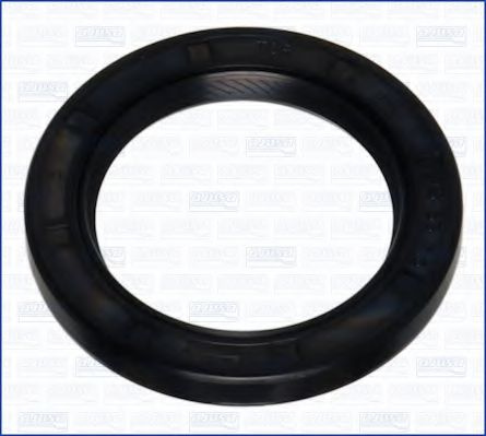 Simering, arbore cotit TOYOTA COROLLA Liftback (E11) (1997 - 2002) AJUSA 15060500 piesa NOUA