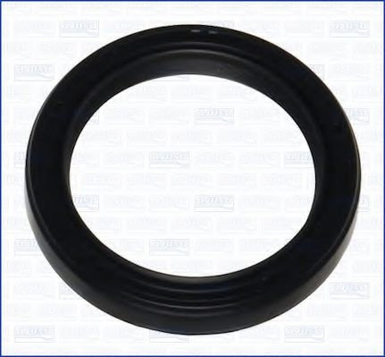 Simering, arbore cotit TOYOTA RAV 4 III (ACA3, ACE, ALA3, GSA3, ZSA3) (2005 - 2016) AJUSA 15015300 p...