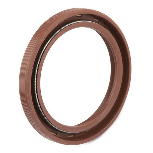 Simering, arbore cotit TOYOTA RAV 4 IV (WWA4, AVA4, ZSA4, ALA4) (2012 - 2016) ELRING 135.140 piesa N...