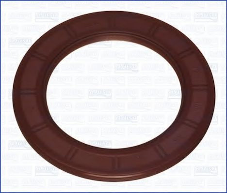Simering, arbore cotit TOYOTA URBAN CRUISER (NSP1, NLP1, ZSP1, NCP11) (2007 - 2016) AJUSA 15098800 p...