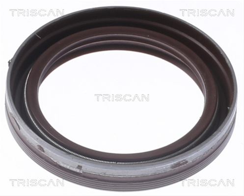 Simering Arbore Cotit Triscan Chevrolet (Sgm) 8550 10094