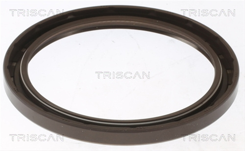 Simering Arbore Cotit Triscan Chrysler 8550 10080