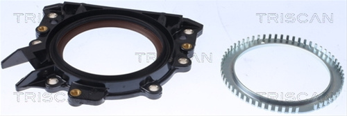 Simering Arbore Cotit Triscan Vag 8550 29033