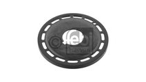Simering arbore cotit / vibrochen Ford MONDEO IV T...