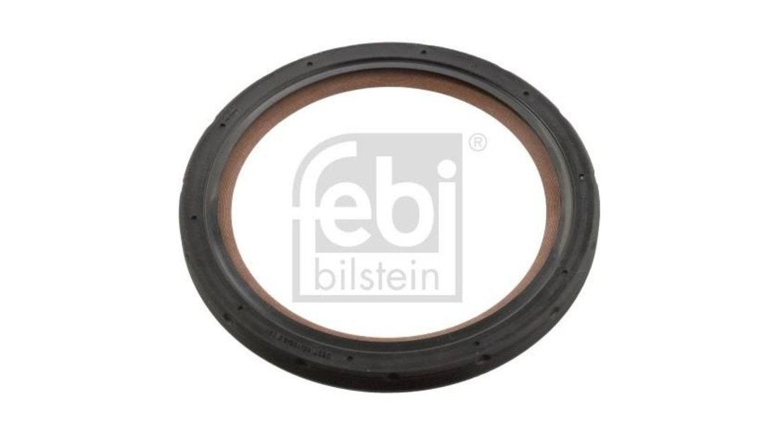 Simering arbore cotit / vibrochen Ford TRANSIT CONNECT caroserie 2013-2016 #2 012743