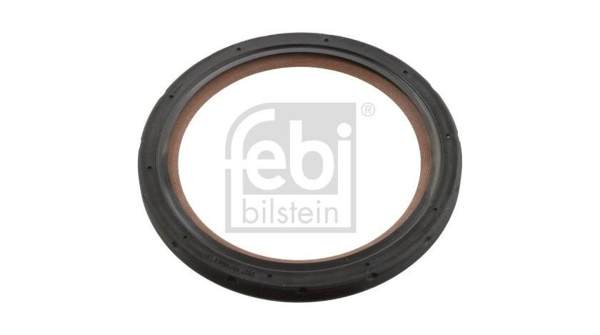 Simering arbore cotit / vibrochen Ford TRANSIT COURIER caroserie 2014-2016 #2 012743