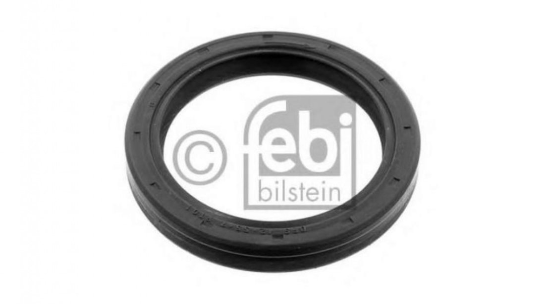 Simering arbore cotit / vibrochen Opel ASTRA G Cabriolet (F67) 2001-2005 #2 00638197