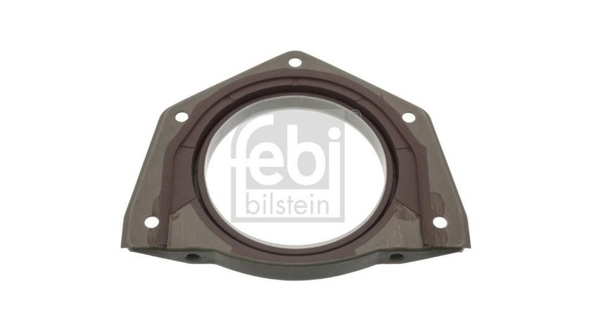 Simering arbore cotit / vibrochen Opel ASTRA H TwinTop (L67) 2005-2016 #2 1134179J50