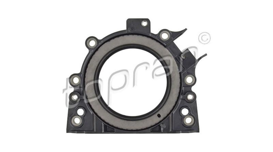 Simering arbore cotit / vibrochen Skoda OCTAVIA Combi (1U5) 1998-2010 #2 030103171H