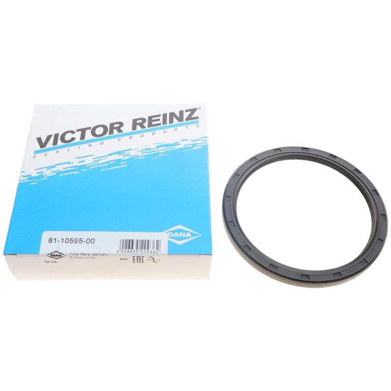 Simering Arbore Cotit Victor Reinz 81-10595-00