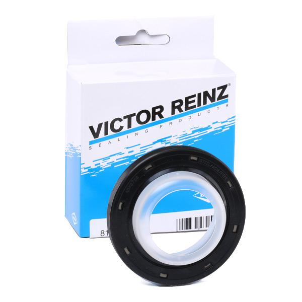 Simering Arbore Cotit Victor Reinz 81-26248-10