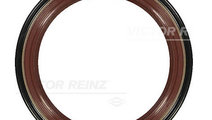 Simering arbore cotit VICTOR REINZ 81-34413-00 ( L...