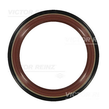 Simering arbore cotit VICTOR REINZ 81-34413-00 ( LICHIDARE DE STOC)