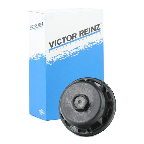 Simering Arbore Cotit Victor Reinz 81-38518-00