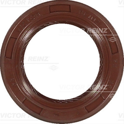 Simering, Arbore Cotit Victor Reinz Alfa Romeo 81-35719-00