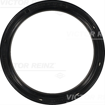 Simering, Arbore Cotit Victor Reinz Audi 81-34819-00