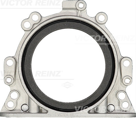 Simering, Arbore Cotit Victor Reinz Audi 81-90000-00