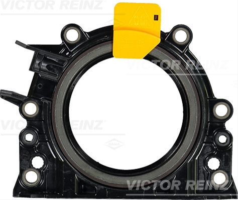 Simering Arbore Cotit Victor Reinz Audi 81-90086-00