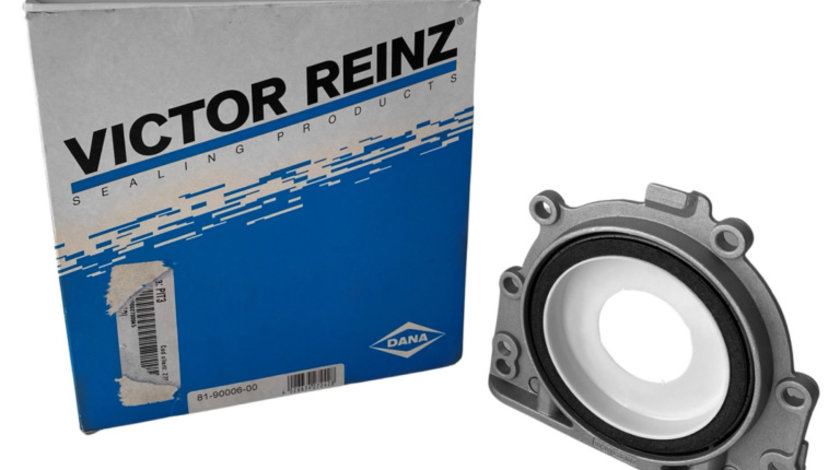 Simering Arbore Cotit Victor Reinz Audi A3 8P 2003-2013 81-90006-00